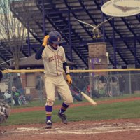 Landon Vennettilli (@lvennettilli189) 's Twitter Profile