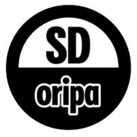【公式】SDoripa@プレゼント企画実施中 (@sd_oripa) 's Twitter Profile Photo 【公式】SDoripa@プレゼント企画実施中 (@sd_oripa) 's Twitter Profile Photo