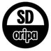 ãå
¬åŒãSDoripaïŒ ãã¬ãŒã³ãäŒç»å®æœäž (@sd_oripa) Twitter profile photo ãå
¬åŒãSDoripaïŒ ãã¬ãŒã³ãäŒç»å®æœäž (@sd_oripa) Twitter profile photo