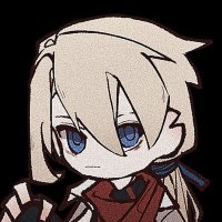 MUzhi (@muzhi_no) 's Twitter Profile Photo MUzhi (@muzhi_no) 's Twitter Profile Photo