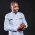 MUNYEHIRWE Emmanuel (@munyehirwe42591) Twitter profile photo