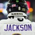 Jordan Johnston (@jorrdan1k) Twitter profile photo Jordan Johnston (@jorrdan1k) Twitter profile photo