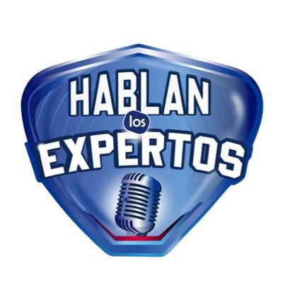 El podcast donde tres profesionales del deporte debaten, analizan y comparten sus opiniones sobre todo lo que ocurre en el mundo deportivo. 🏀⚽🏈
