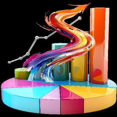 SMARTSIP2024's profile picture. 