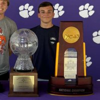 Luke O’Reilly (@oreilly_luke) 's Twitter Profile