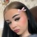 goddesslilly🩷❤️ (@goddesslilly126) Twitter profile photo goddesslilly🩷❤️ (@goddesslilly126) Twitter profile photo