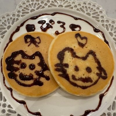 AsIs/ドラマチックレコード/群青の世界/Merry BAD TUNE./INUWASI /真っ白なキャンバス/Jams Collection/MyDearDarlin'/≠ME/乃木坂46/山城虹奏
