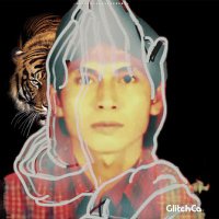 R Loet Tjahjo P (@tjahjoloet) 's Twitter Profile Photo R Loet Tjahjo P (@tjahjoloet) 's Twitter Profile Photo