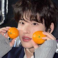 희야 (@luv11hee) 's Twitter Profile Photo 희야 (@luv11hee) 's Twitter Profile Photo