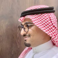 م. محمد بن عفيف 𝕏 (@mohdbinafif) Twitter profile photo