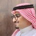 م. محمد بن عفيف 𝕏 (@mohdbinafif) Twitter profile photo م. محمد بن عفيف 𝕏 (@mohdbinafif) Twitter profile photo