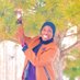 J claude bahati (@jclaude24113) Twitter profile photo J claude bahati (@jclaude24113) Twitter profile photo