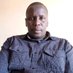 Akampurira Richard (@akampurira74087) Twitter profile photo Akampurira Richard (@akampurira74087) Twitter profile photo