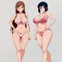 PC🇺🇲🇵🇷🇯🇵🐊🌊(Blue Dog DeSantis Democrat) - @PeterCrespo303 - Twitter