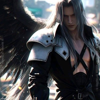 BlindCoder87's profile picture. Here I will Share My Journey to become a Full-Stack developer.
