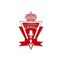 Sanedrín Grana (@sanedringrana) 's Twitter Profile