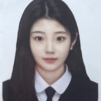 헷 (@ozovv8) 's Twitter Profile