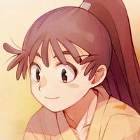 ケイ (@keimomiji1000) 's Twitter Profile Photo ケイ (@keimomiji1000) 's Twitter Profile Photo