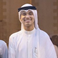 مُحسن الريِّس (@its_rayes313) 's Twitter Profile Photo مُحسن الريِّس (@its_rayes313) 's Twitter Profile Photo
