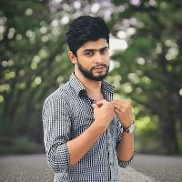 Sayem Sarkar (@sayemsarkar992) 's Twitter Profile