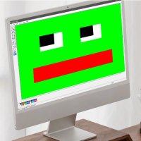eluart (@eluart1) 's Twitter Profile