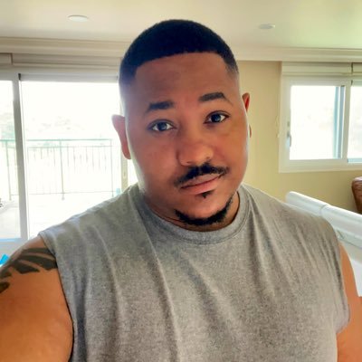 @BearSkn Ambassador. Use code MARKH to save 15% OFF!!! On a mission to be a bigger and better Huscub. #gainer #huscub #gaymer Encouragement is always welcome.