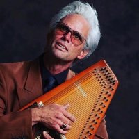 uncle baby cajun (@daarougarou) 's Twitter Profile Photo uncle baby cajun (@daarougarou) 's Twitter Profile Photo