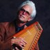 uncle baby cajun (@daarougarou) Twitter profile photo uncle baby cajun (@daarougarou) Twitter profile photo