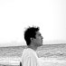 Hans (@hans6___) Twitter profile photo Hans (@hans6___) Twitter profile photo