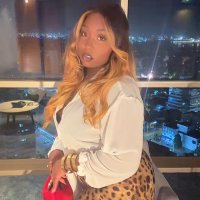 Kar🇯🇲👩🏾‍💻 (@karlescianaomi) Twitter profile photo