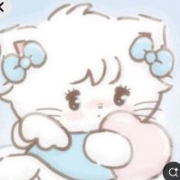 絶対天使朝比奈ちゃん໒꒱❤︎ (@zettai_ten_shi) 's Twitter Profile Photo 絶対天使朝比奈ちゃん໒꒱❤︎ (@zettai_ten_shi) 's Twitter Profile Photo