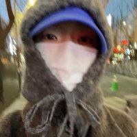 lorem ipsum (@meanugly) Twitter profile photo