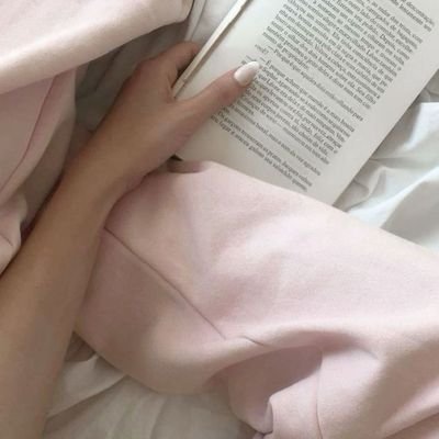 kiimjia's profile picture. bits of my life ☕️  —  ⌗studytwt  .ᐟ