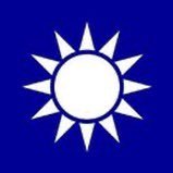 godblschina's profile picture.