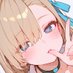 ️おめめはーとちゃん🩵 (@lu_ruru_) Twitter profile photo ️おめめはーとちゃん🩵 (@lu_ruru_) Twitter profile photo