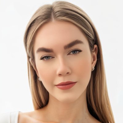 atihanaaa's profile picture. 