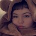 Emma-Kimberley (@emmakimberley_) Twitter profile photo Emma-Kimberley (@emmakimberley_) Twitter profile photo