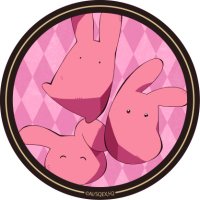 涼音（Suzune) (@yurayura_marea) 's Twitter Profile Photo