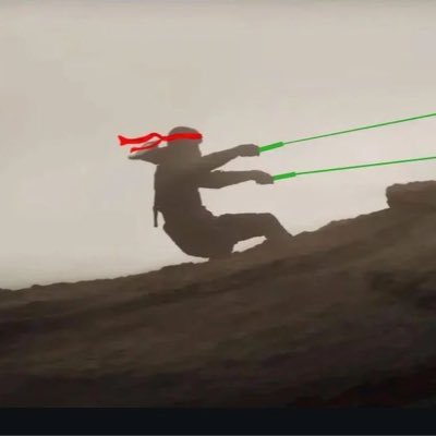 buythefukndip's profile picture. Collector of sorts. Part-time Trader, Full-Time Retard 🤷🏻‍♂️ Tits Gang forever 🤝 $GME 🚀 Not Financial Advice