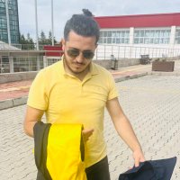 mustafyyyy (@mustafyyy) 's Twitter Profile Photo mustafyyyy (@mustafyyy) 's Twitter Profile Photo