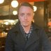 Jacob Engels (@jacobengels) Twitter profile photo Jacob Engels (@jacobengels) Twitter profile photo
