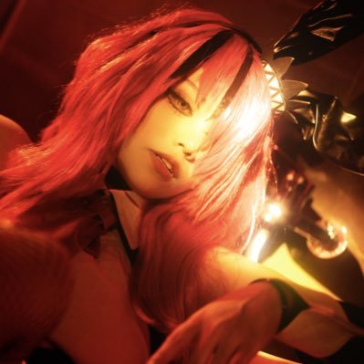 Tsukikawa_Nine's profile picture. love every day