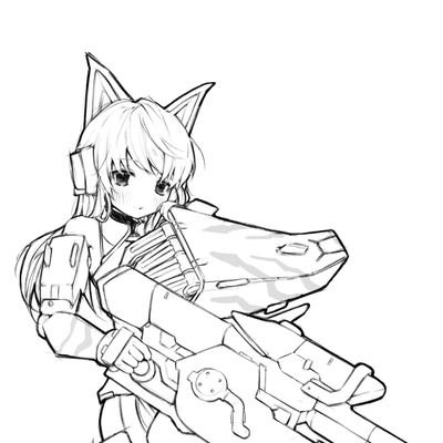 DJ Kuronekoさんのプロフィール画像