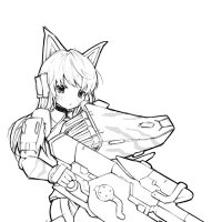 DJ Kuroneko (@djkuroneko1) 's Twitter Profile