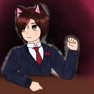 HDinosaur750's profile picture. Nos ponemos finos 🍷🧐

https://t.co/NXwJdqRv01
https://t.co/5v4v4xmCgF