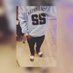 Olu Mide (@olu_mhidey) Twitter profile photo Olu Mide (@olu_mhidey) Twitter profile photo