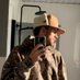 Harry Collins (@harrycollinsjr0) Twitter profile photo Harry Collins (@harrycollinsjr0) Twitter profile photo