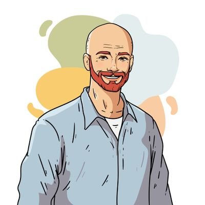 esperma35's profile picture. Sincero