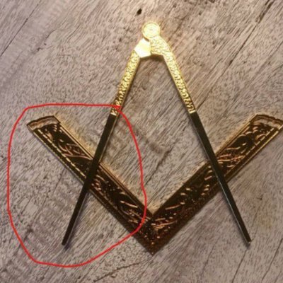 raretruth777's profile picture. 