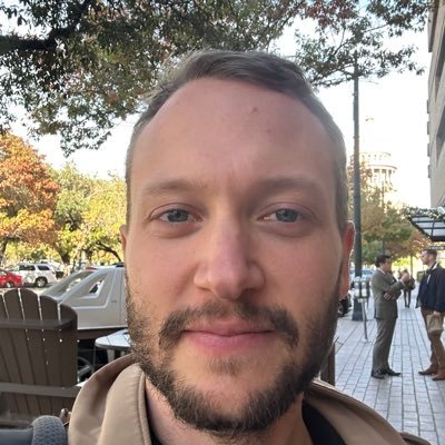 morgiliv's profile picture. 